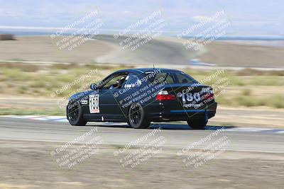 media/Jul-27-2025-Speed Ventures (Sun) [[de5a9b1e32]]/Red Group/Session 1 (Sweeper)/